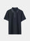 Søren™ | Oksfordo Minuit Polo