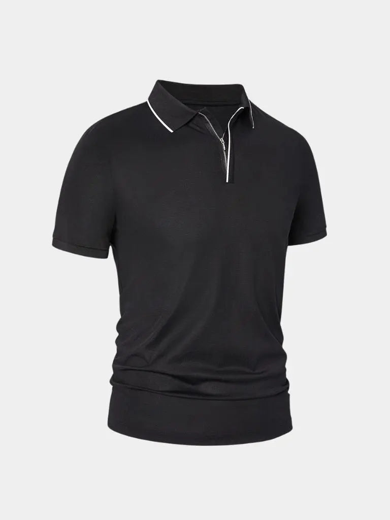 Søren™ | Oksfordo Minuit Polo
