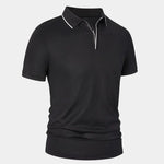 Søren™ | Oksfordo Minuit Polo