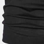 Søren™ | Oksfordo Minuit Polo