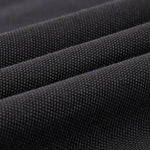 Søren™ | Oksfordo Minuit Polo