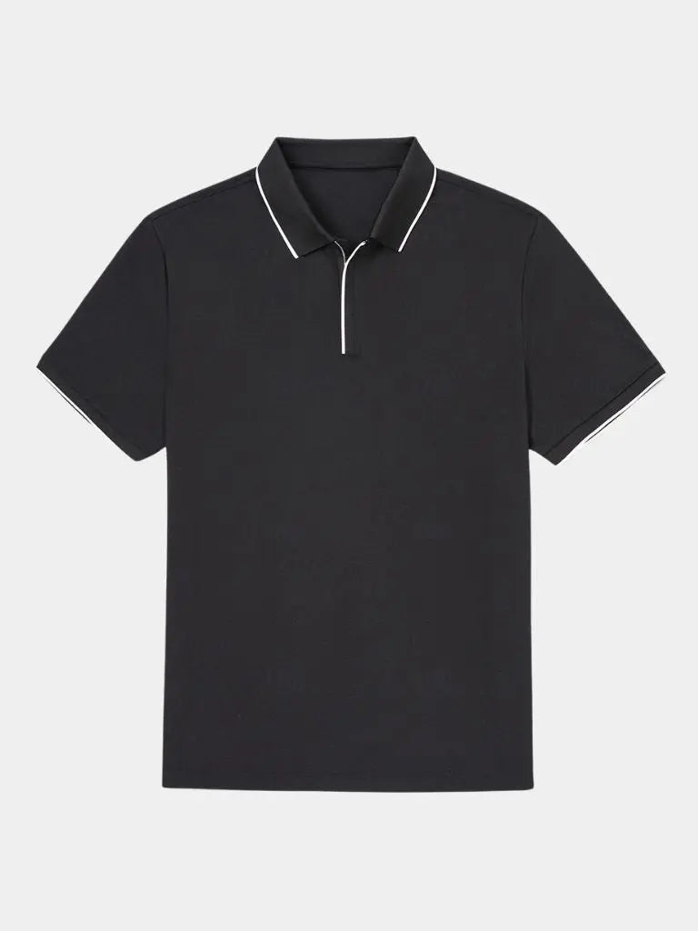 Søren™ | Oksfordo Minuit Polo
