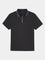 Søren™ | Oksfordo Minuit Polo