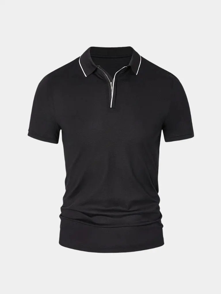 Søren™ | Oksfordo Minuit Polo