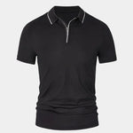 Søren™ | Oksfordo Minuit Polo