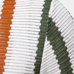 Sune™ | Resort Arvet Strikpolo