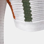 Sune™ | Resort Arvet Strikpolo