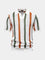 Sune™ | Resort Arvet Strikpolo