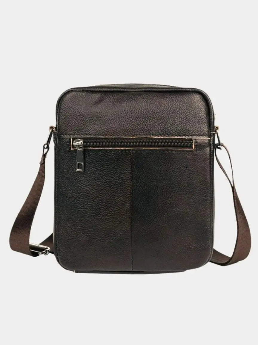 Thomas™ | Minimalistinė Kuprinė Capri