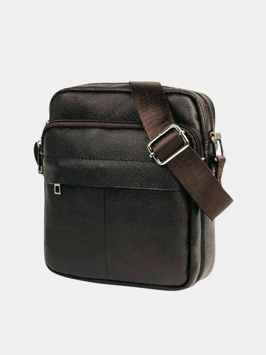 Thomas™ | Minimalistinė Kuprinė Capri