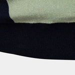 Thomas™ | Retro Dryžuotas Polo