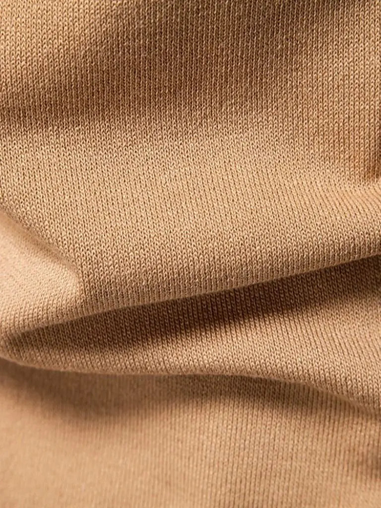 Thomas™ | Retro Dryžuotas Polo
