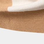 Thomas™ | Retro Dryžuotas Polo