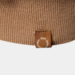 Thomas™ | Retro Dryžuotas Polo