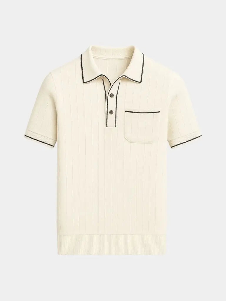 Tobias™ | Senosios pinigų Strikpolo