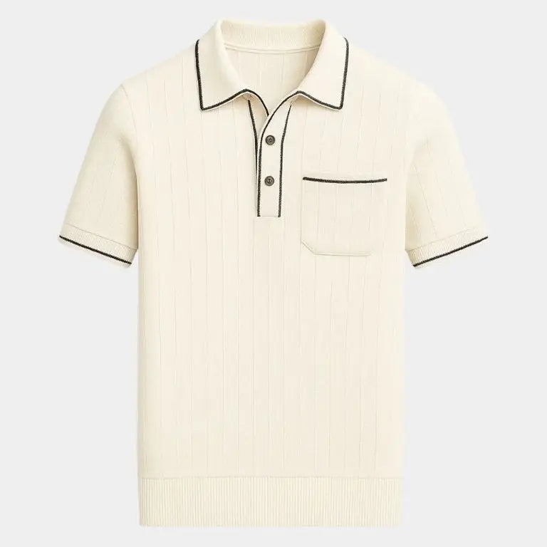 Tobias™ | Senosios pinigų Strikpolo
