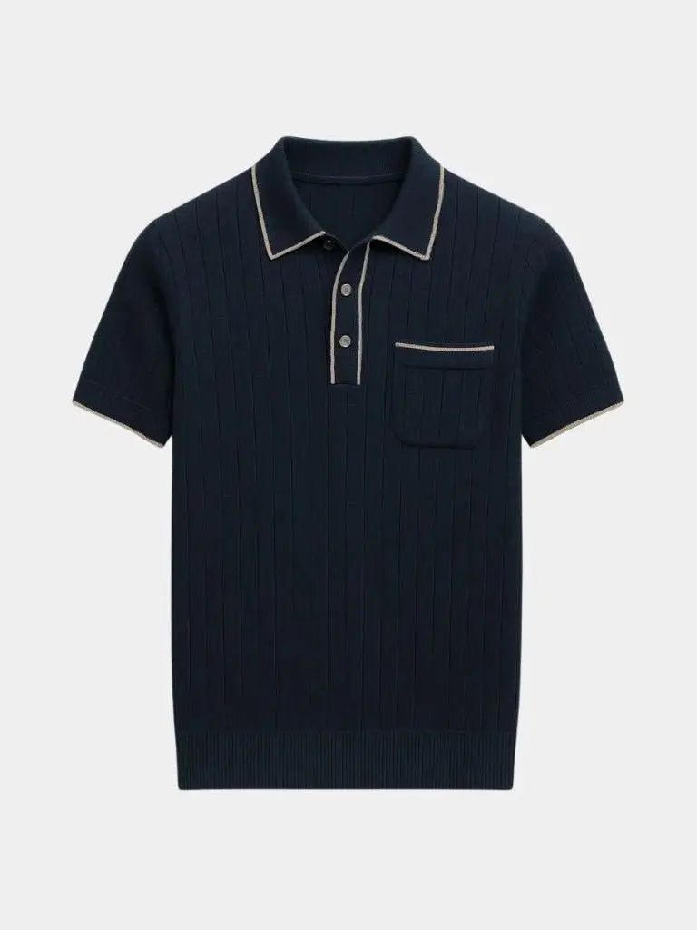 Tobias™ | Senosios pinigų Strikpolo