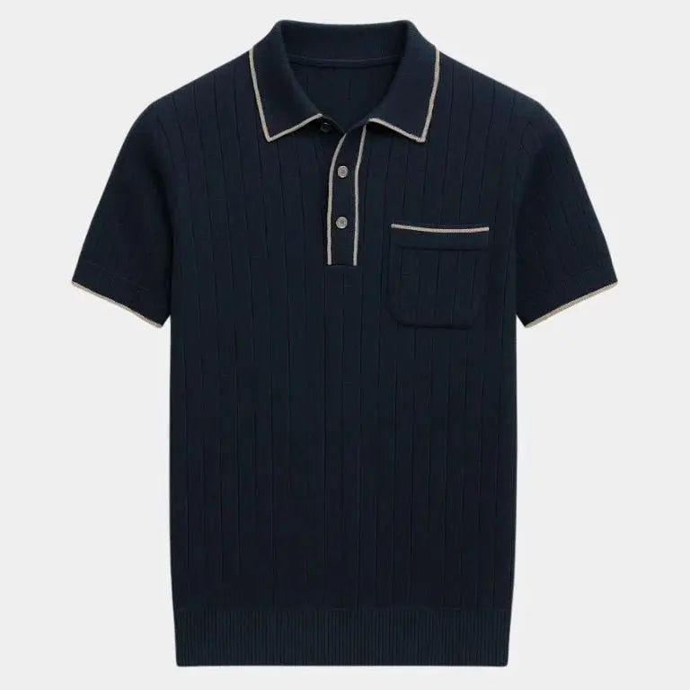 Tobias™ | Senosios pinigų Strikpolo