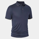 Troels™ | Oksfordo polo