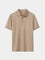Troels™ | Oksfordo polo