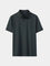 Troels™ | Oksfordo polo