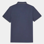 Troels™ | Oksfordo polo
