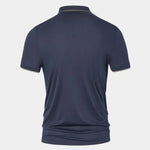 Troels™ | Oksfordo polo