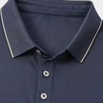 Troels™ | Oksfordo polo