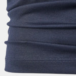 Troels™ | Oksfordo polo