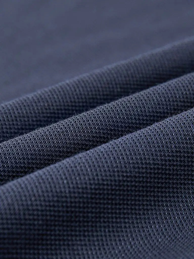 Troels™ | Oksfordo polo