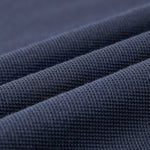 Troels™ | Oksfordo polo