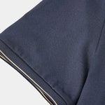 Troels™ | Oksfordo polo