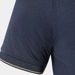 Troels™ | Oksfordo polo