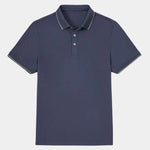 Troels™ | Oksfordo polo