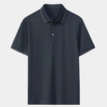 Troels™ | Oksfordo polo