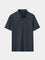 Troels™ | Oksfordo polo
