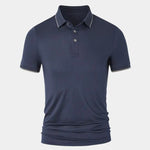 Troels™ | Oksfordo polo