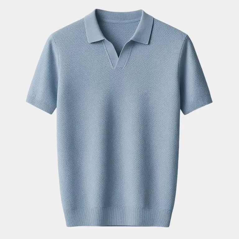 Ulrik™ | Senosios Pinigų Medvilnė
