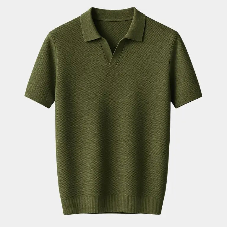 Ulrik™ | Senosios Pinigų Medvilnė