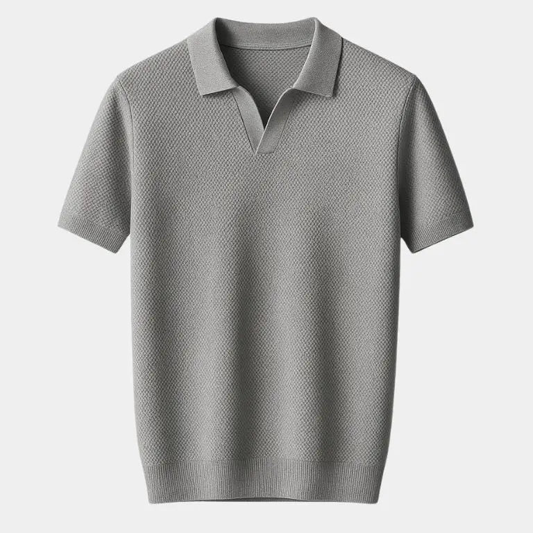 Ulrik™ | Senosios Pinigų Medvilnė