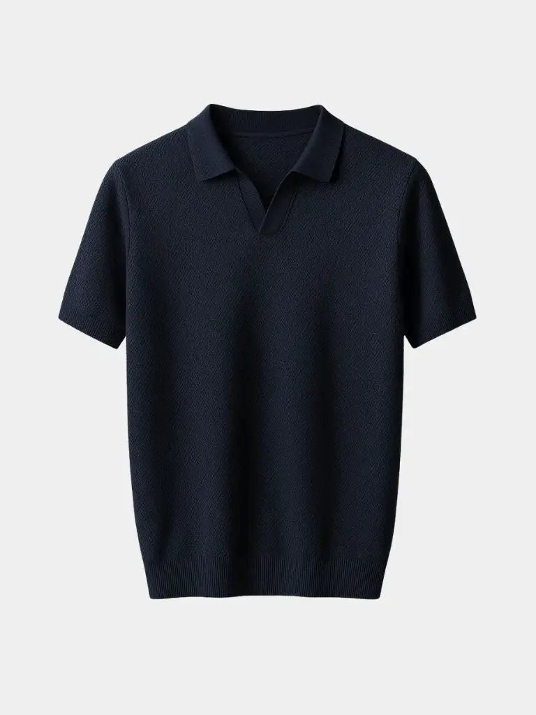 Ulrik™ | Senosios Pinigų Medvilnė