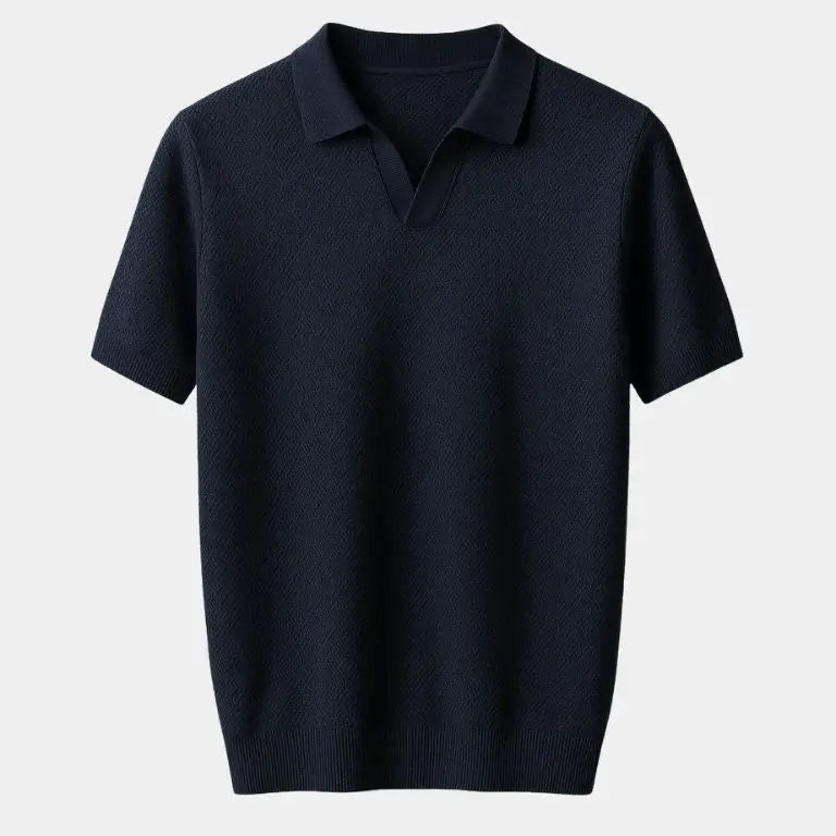 Ulrik™ | Senosios Pinigų Medvilnė