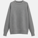 Vaida | Vaida Laisvas Megztinis
