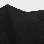 Vail ™ | Premium džinsinis švarkas