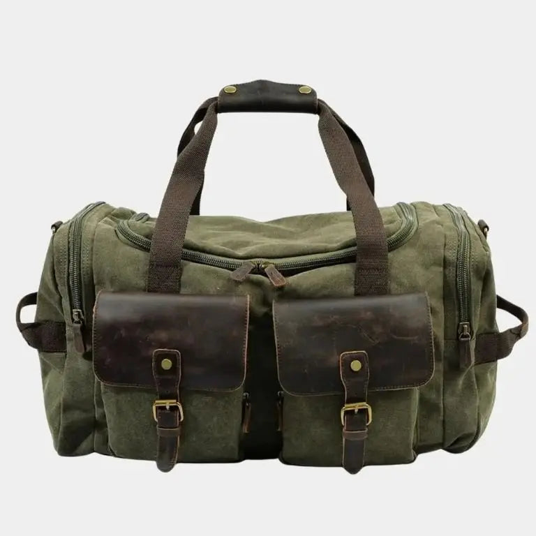 Victor™ | Highland Kelioninė Kuprinė