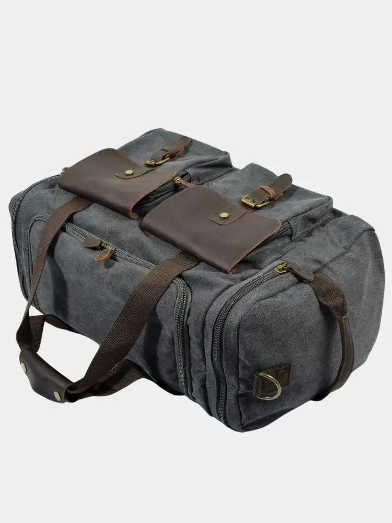 Victor™ | Highland Kelioninė Kuprinė