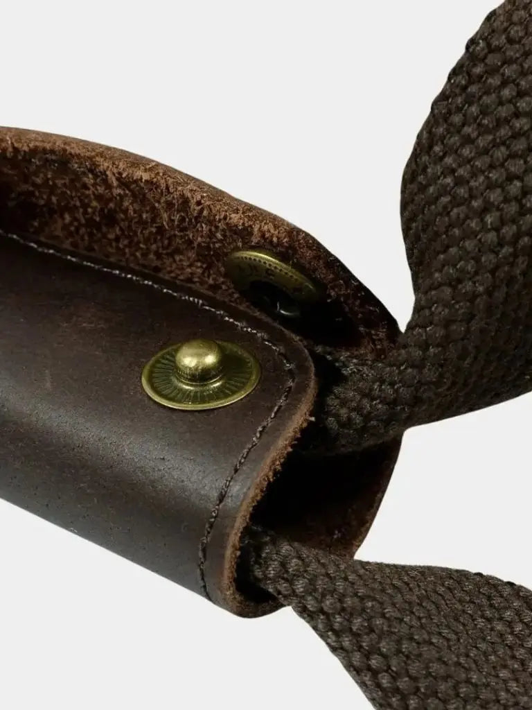 Victor™ | Highland Kelioninė Kuprinė