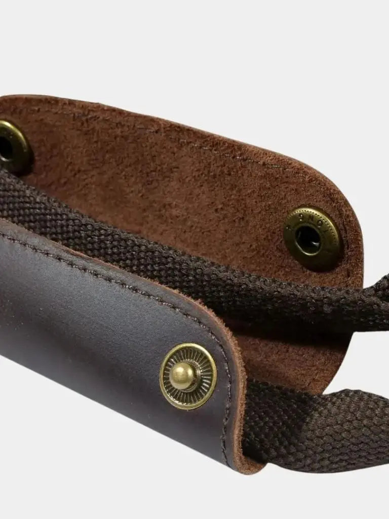 Victor™ | Highland Kelioninė Kuprinė