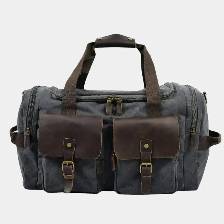 Victor™ | Highland Kelioninė Kuprinė