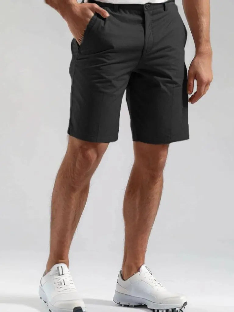 Victor™ | Riviera Sable Šortai